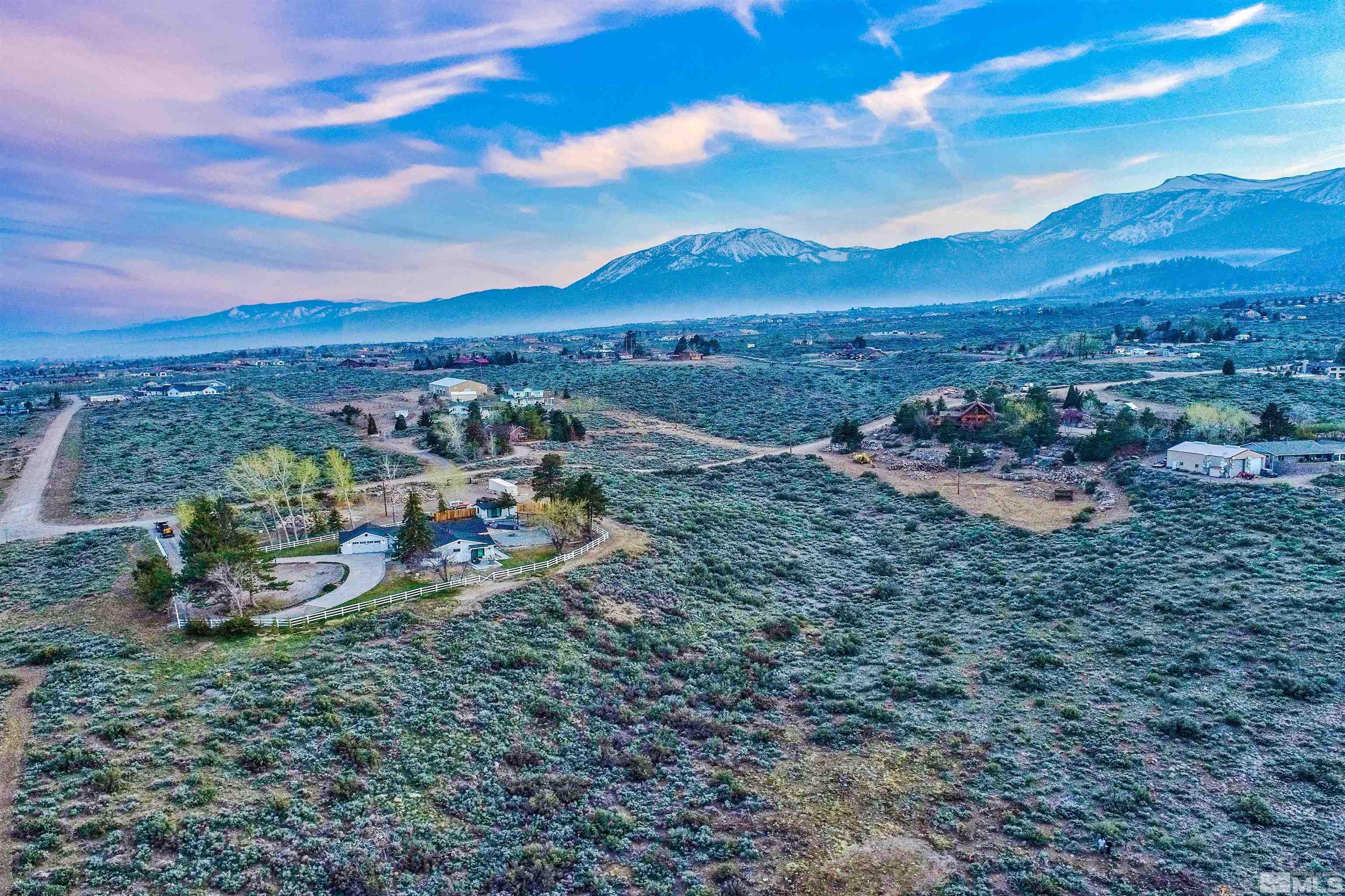 0 Melarkey Lane Reno, NV 89511 - Photo 13 of 19 Photo 13