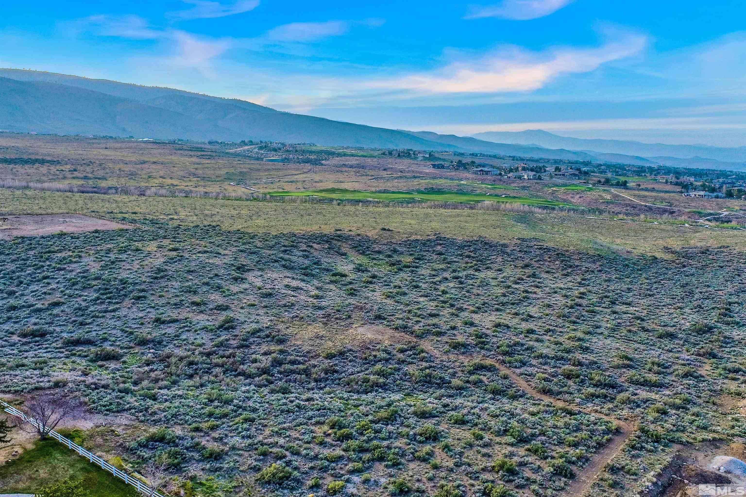 0 Melarkey Lane Reno, NV 89511 - Photo 14 of 19 Photo 14