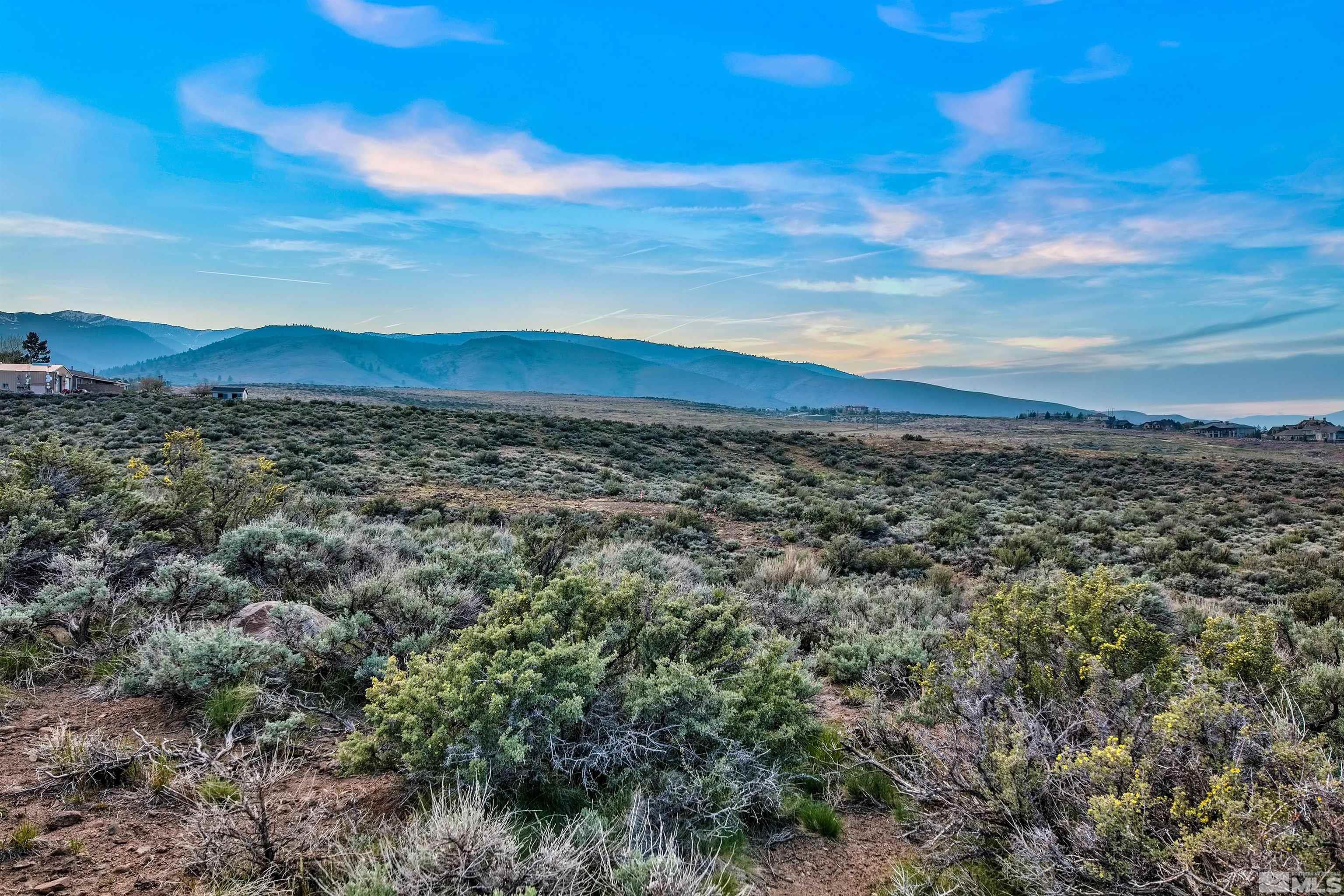 0 Melarkey Lane Reno, NV 89511 - Photo 15 of 19 Photo 15