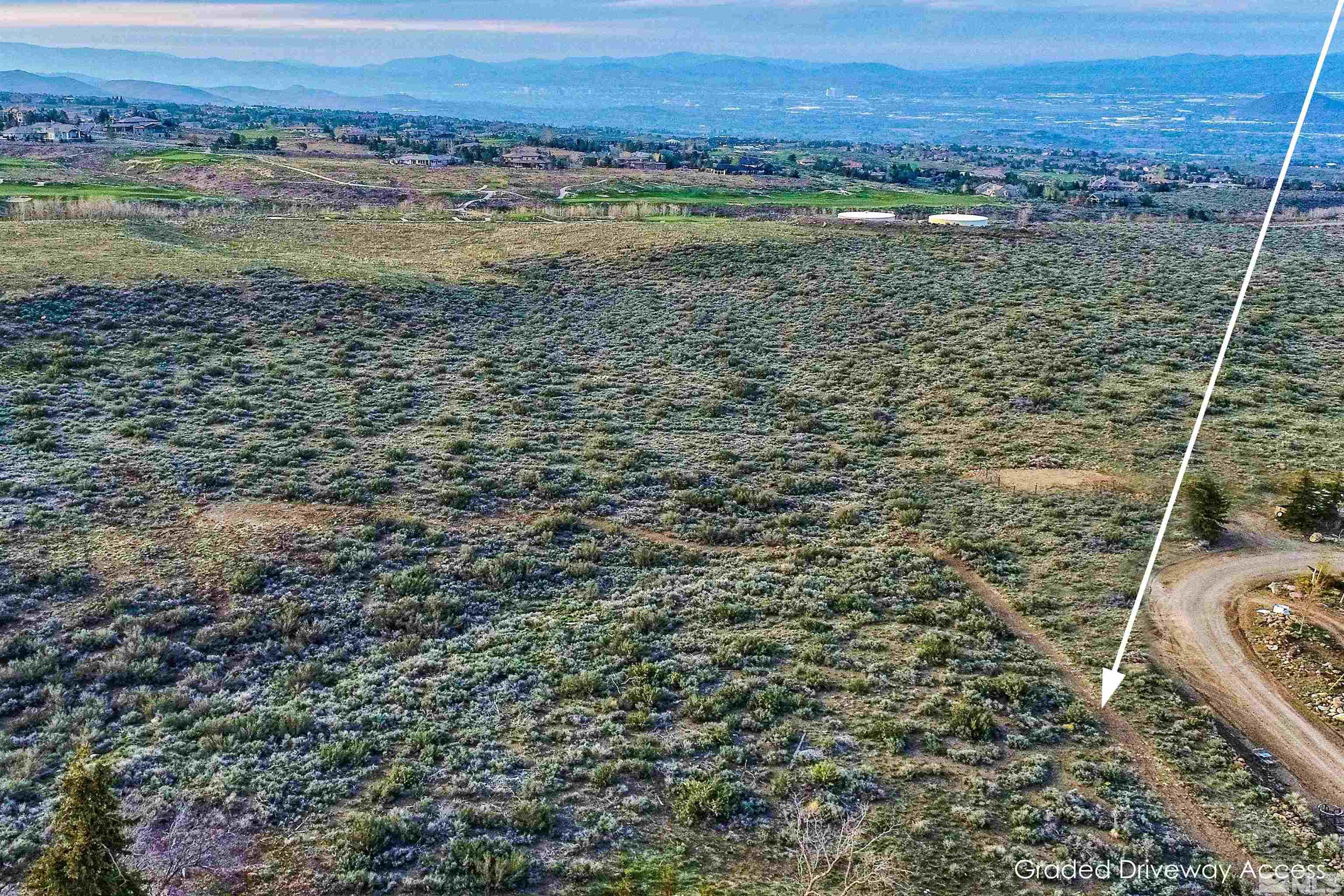 0 Melarkey Lane Reno, NV 89511 - Photo 16 of 19 Photo 16