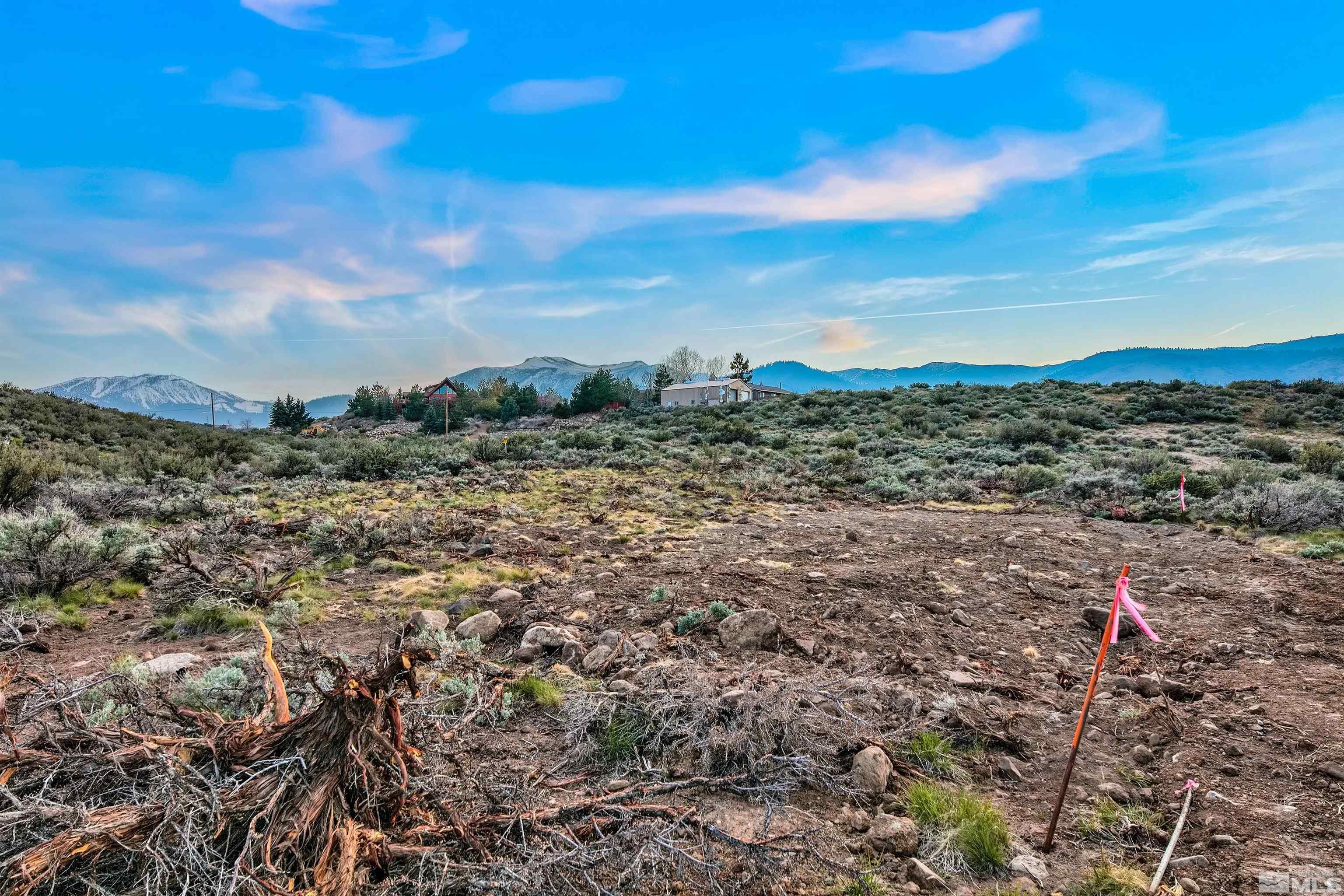 0 Melarkey Lane Reno, NV 89511 - Photo 17 of 19 Photo 17