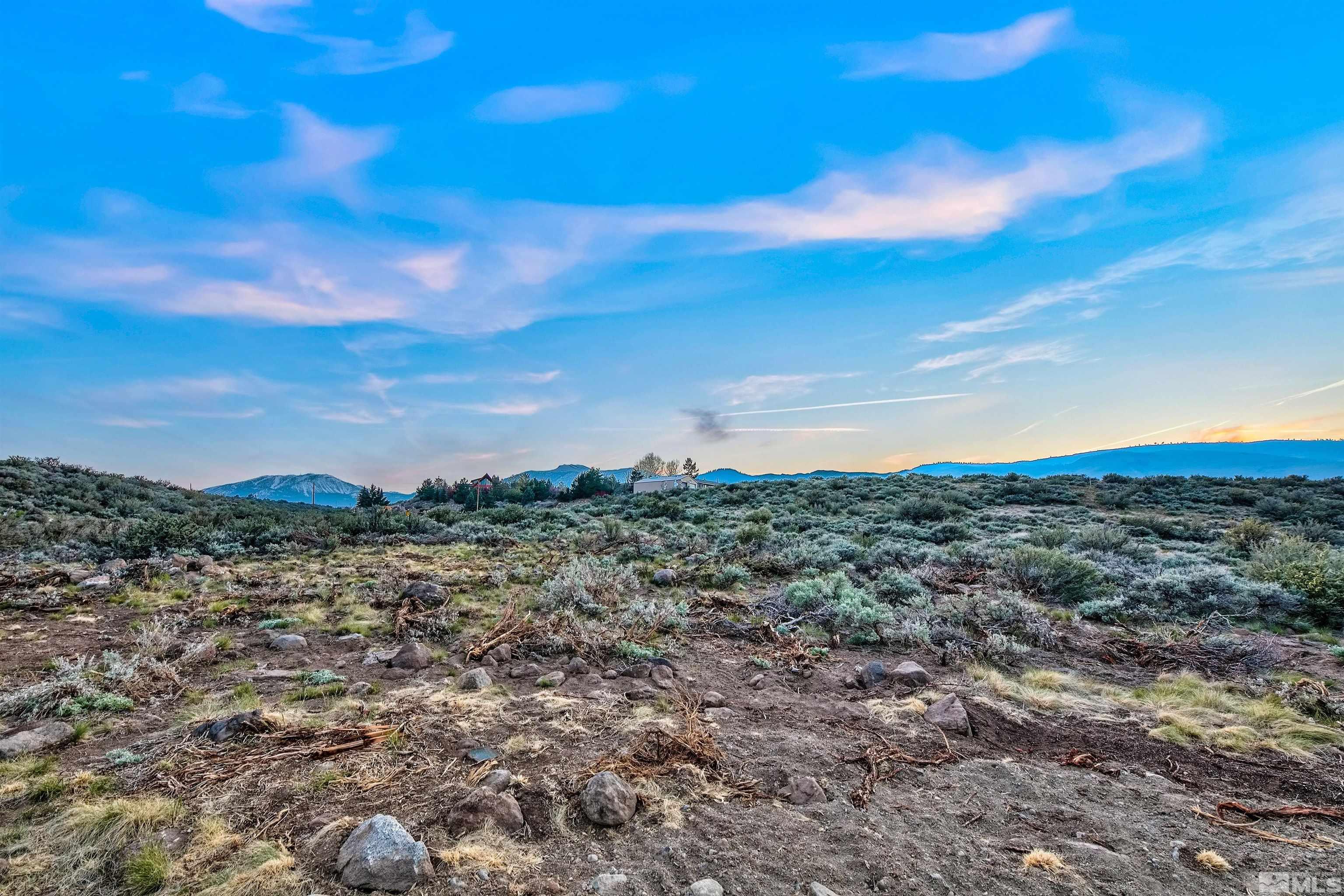 0 Melarkey Lane Reno, NV 89511 - Photo 19 of 19 Photo 19