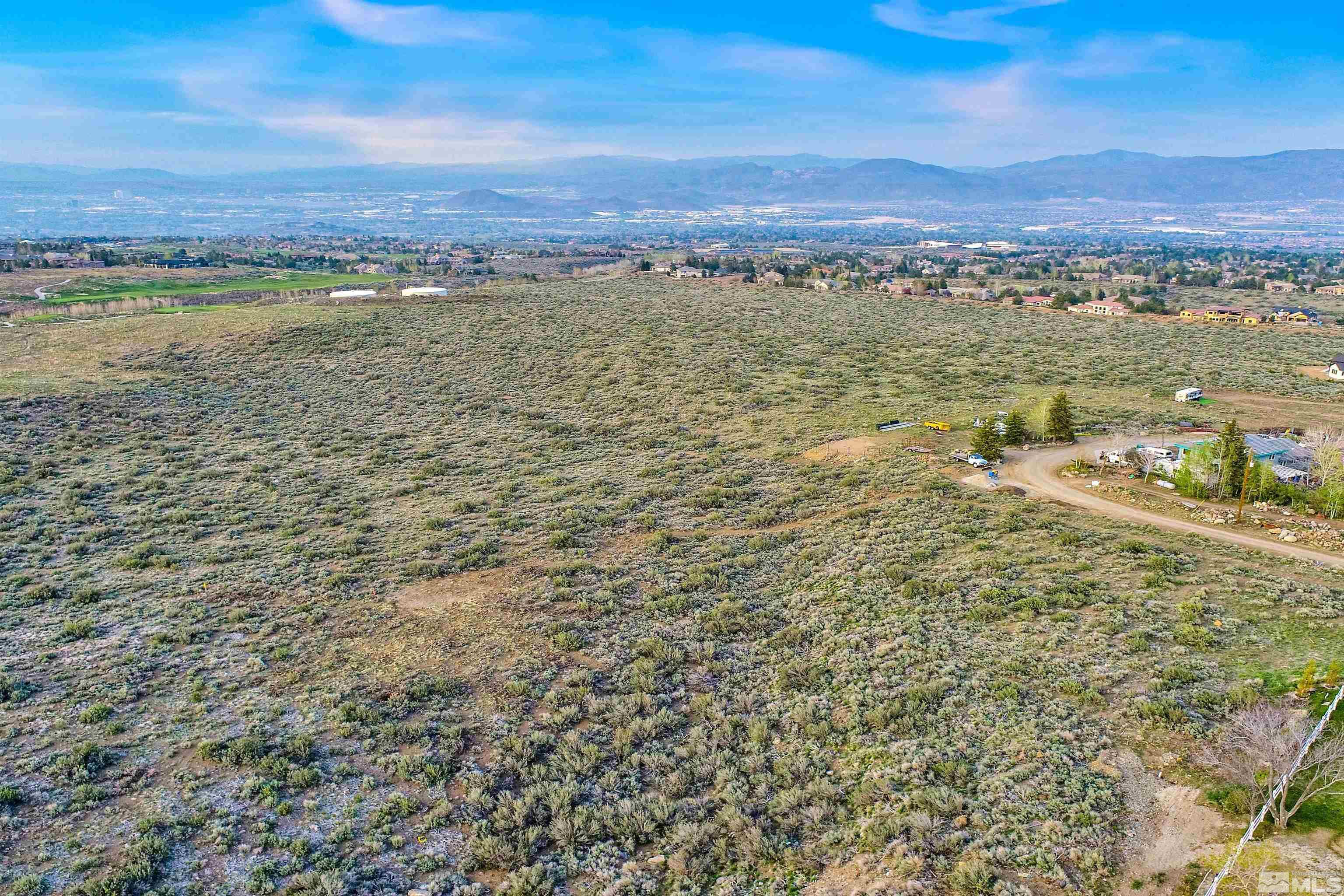 0 Melarkey Lane Reno, NV 89511 - Photo 7 of 19 Photo 7