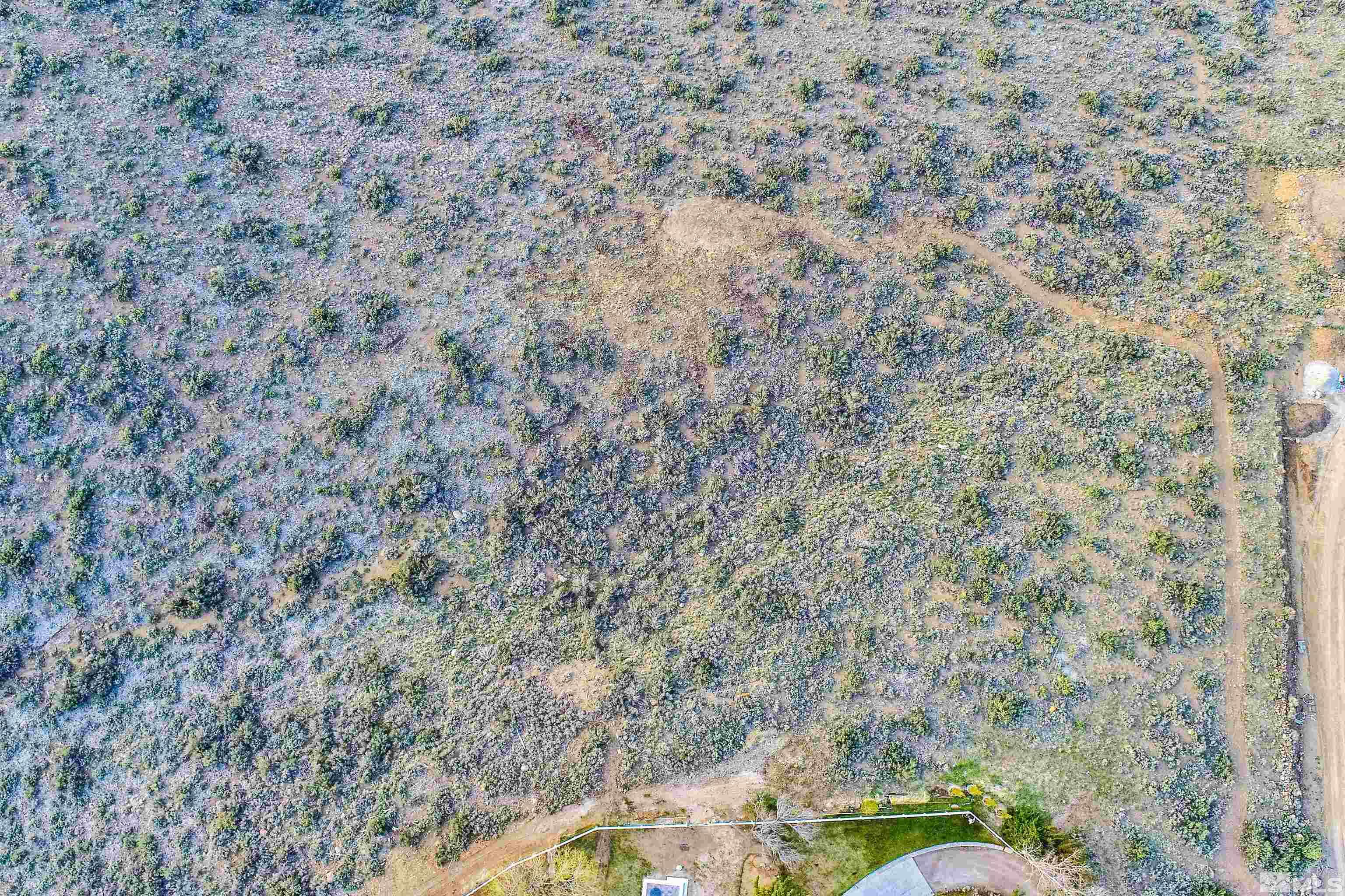 0 Melarkey Lane Reno, NV 89511 - Photo 8 of 19 Photo 8