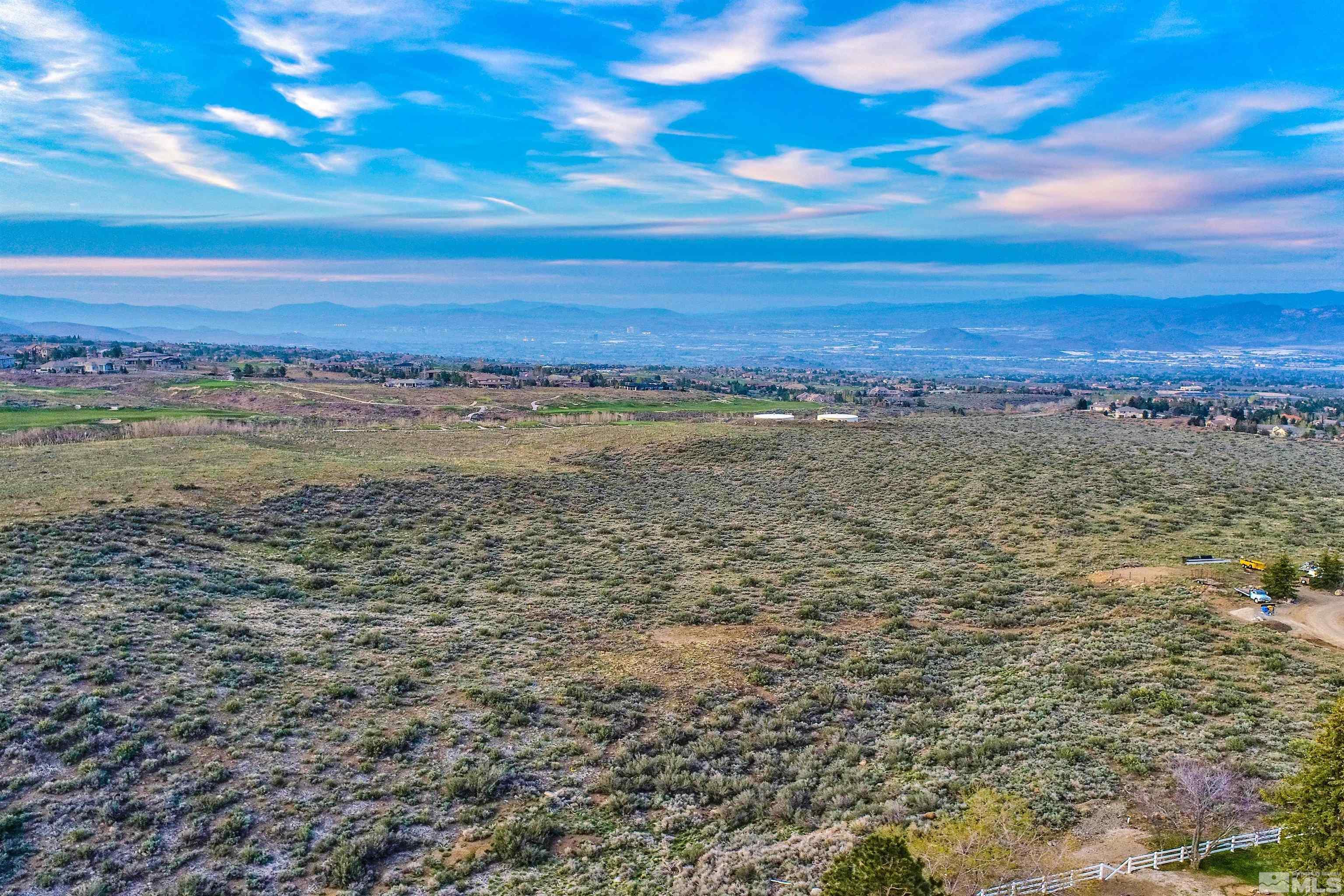 0 Melarkey Lane Reno, NV 89511 - Photo 9 of 19 Photo 9