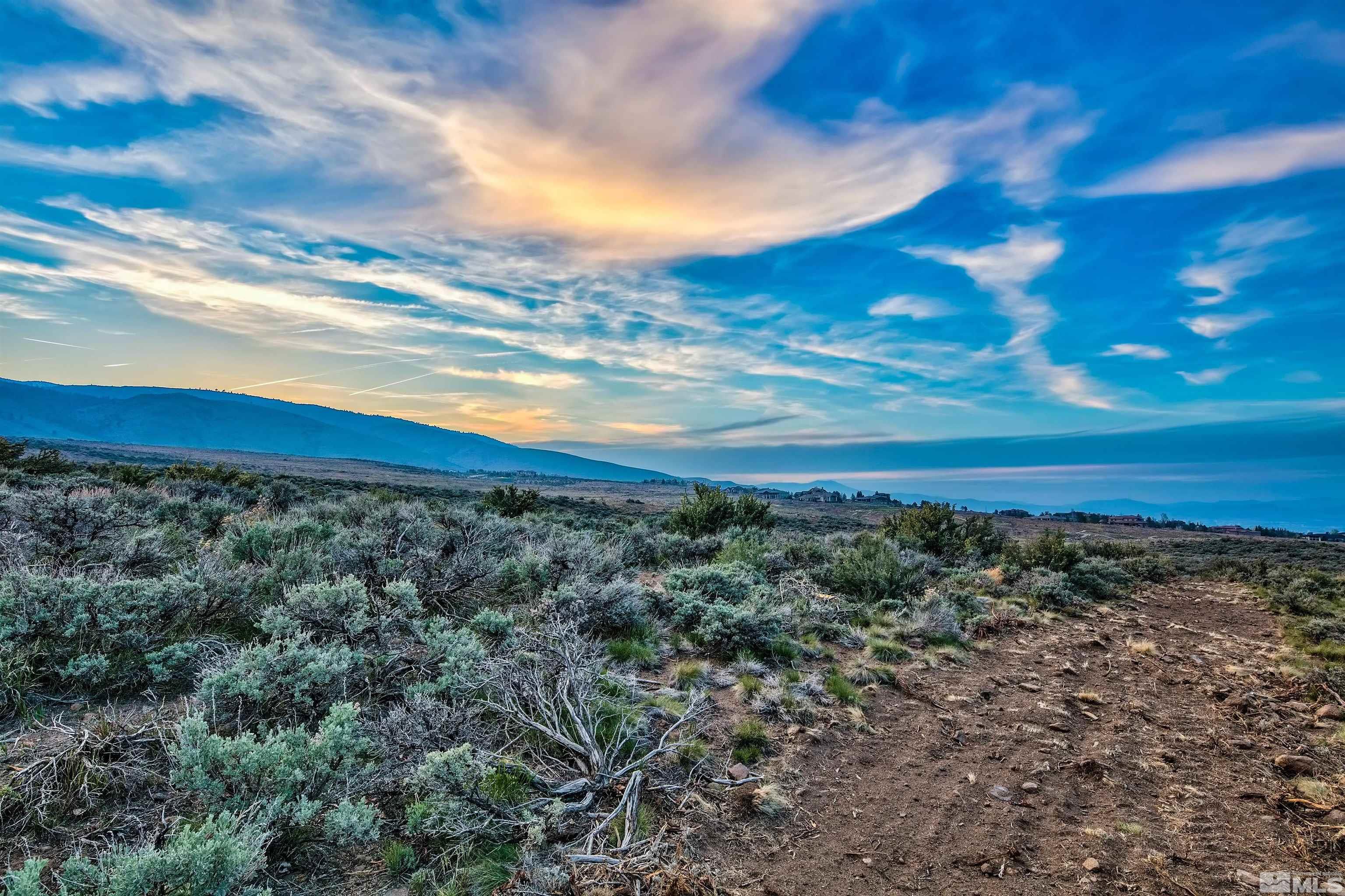 0 Melarkey Lane Reno, NV 89511 - Photo 10 of 19 Photo 10