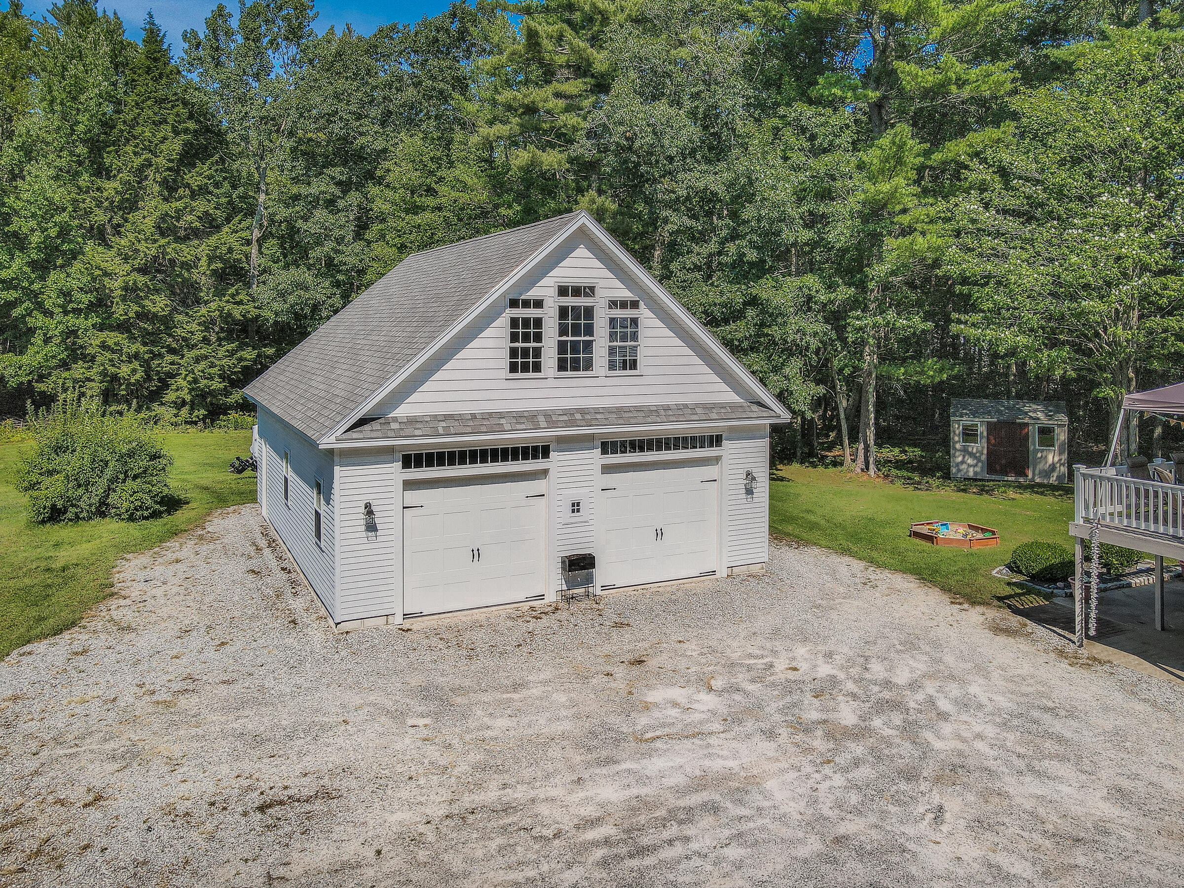 491 River Road Topsham, ME 04086 - Photo 38 of 46 108501ae0008