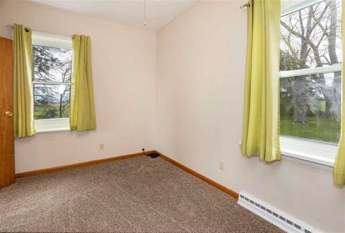 4805 East Freeland Road Freeland, MI 48623 - Photo 8 of 15