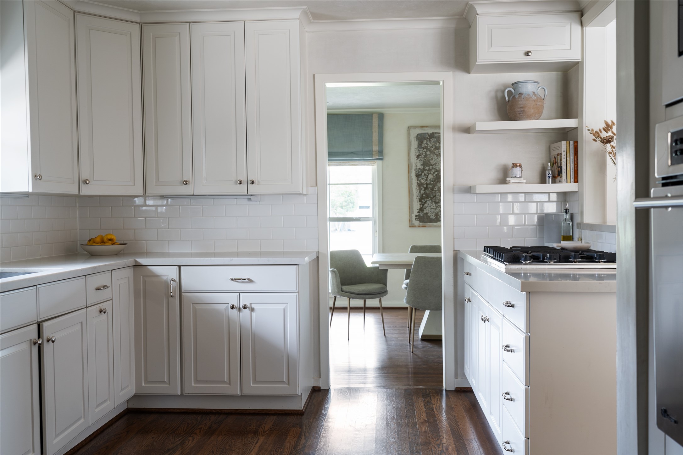 6231 Overbrook Lane Houston, TX 77057 - Photo 14 of 35