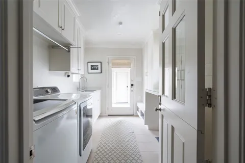 $1,150,000 | 6231 Overbrook Lane, Houston, TX 77057