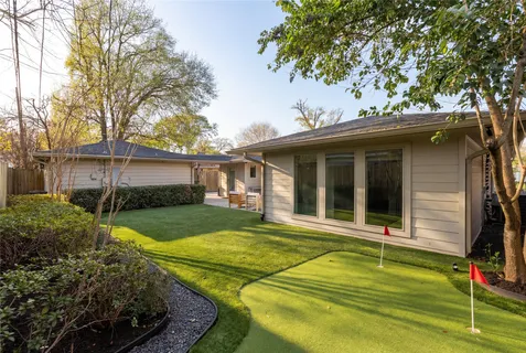 $1,150,000 | 6231 Overbrook Lane, Houston, TX 77057