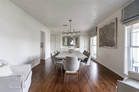 $1,150,000 | 6231 Overbrook Lane, Houston, TX 77057