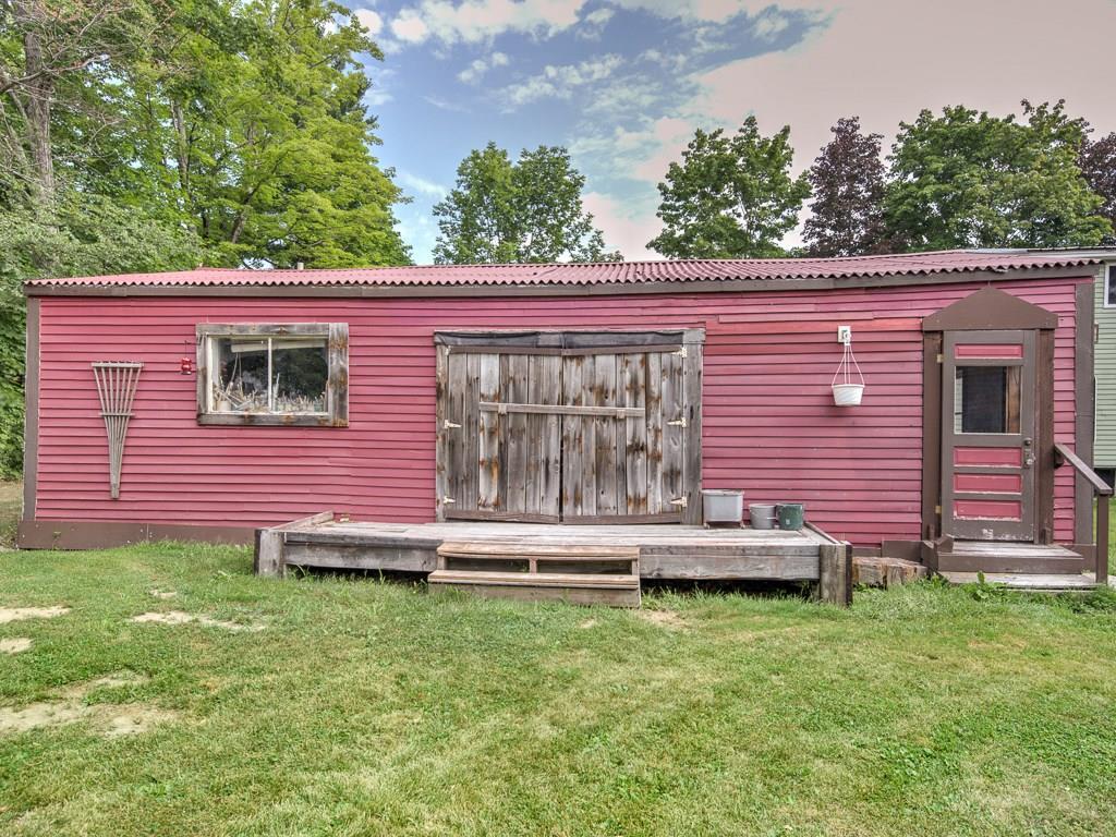 30 Old Village Road Winthrop, ME 04364 - Photo 27 of 34 Photo