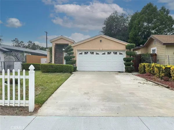 $3,200 | 928 South Bon View Avenue, Ontario, CA 91761