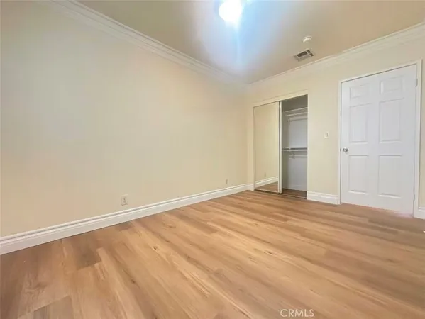 $3,200 | 928 South Bon View Avenue, Ontario, CA 91761