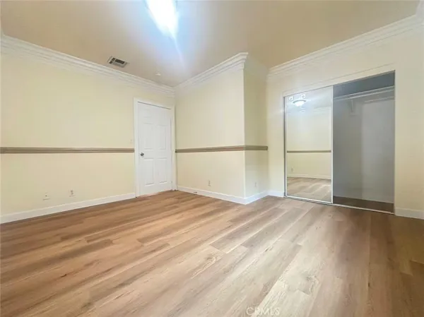 $3,200 | 928 South Bon View Avenue, Ontario, CA 91761