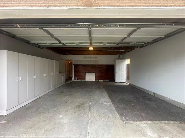 $3,200 | 928 South Bon View Avenue, Ontario, CA 91761