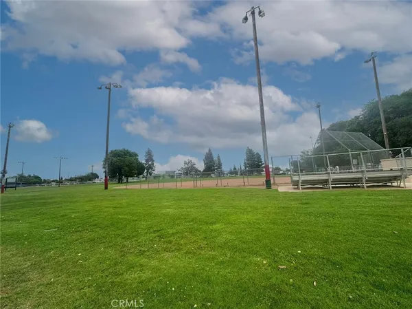 $3,200 | 928 South Bon View Avenue, Ontario, CA 91761