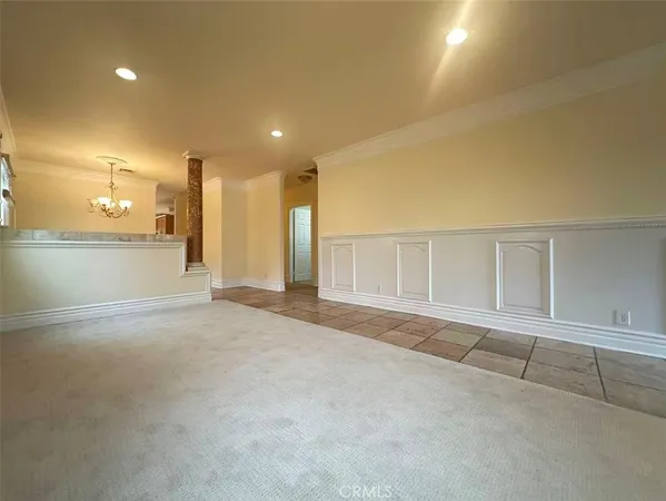 $3,200 | 928 South Bon View Avenue, Ontario, CA 91761