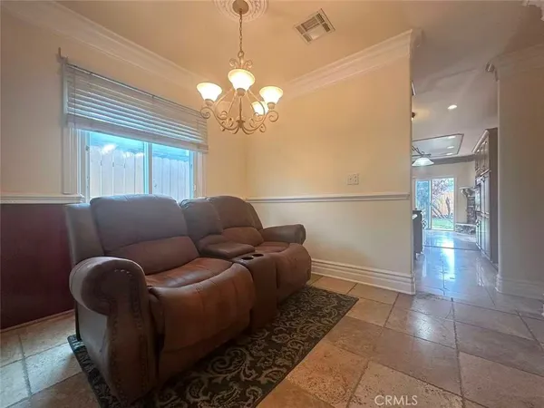 $3,200 | 928 South Bon View Avenue, Ontario, CA 91761