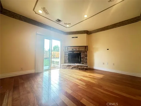 $3,200 | 928 South Bon View Avenue, Ontario, CA 91761