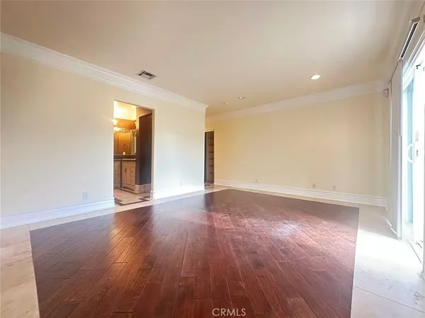 $3,200 | 928 South Bon View Avenue, Ontario, CA 91761