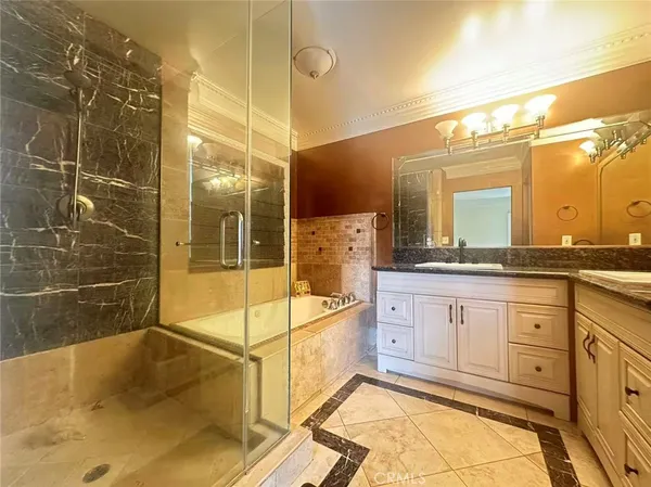 $3,200 | 928 South Bon View Avenue, Ontario, CA 91761