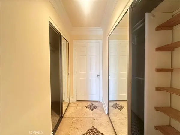 $3,200 | 928 South Bon View Avenue, Ontario, CA 91761