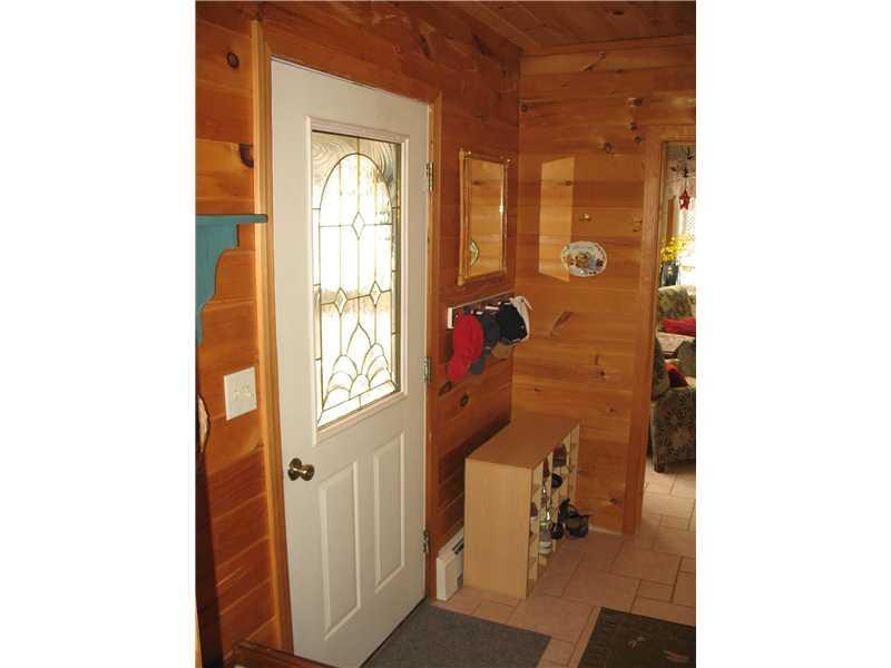 15 Dawes Road Dover-Foxcroft, ME 04426 - Photo 25 of 35 Foyer.
