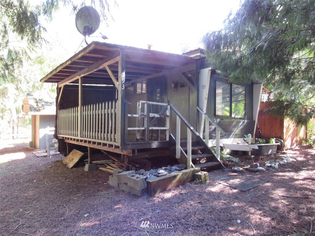 793 Old Samish Road Bellingham, WA 98229 - Photo 1 of 24 Gallery Image 1
