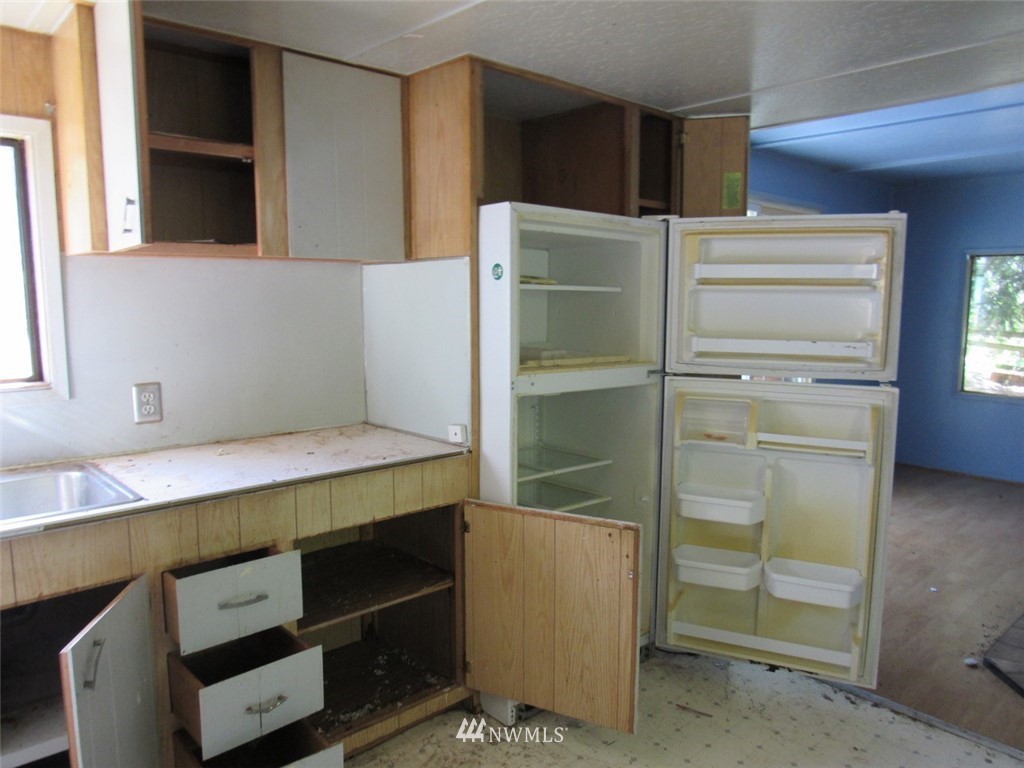 793 Old Samish Road Bellingham, WA 98229 - Photo 11 of 24 Gallery Image 11