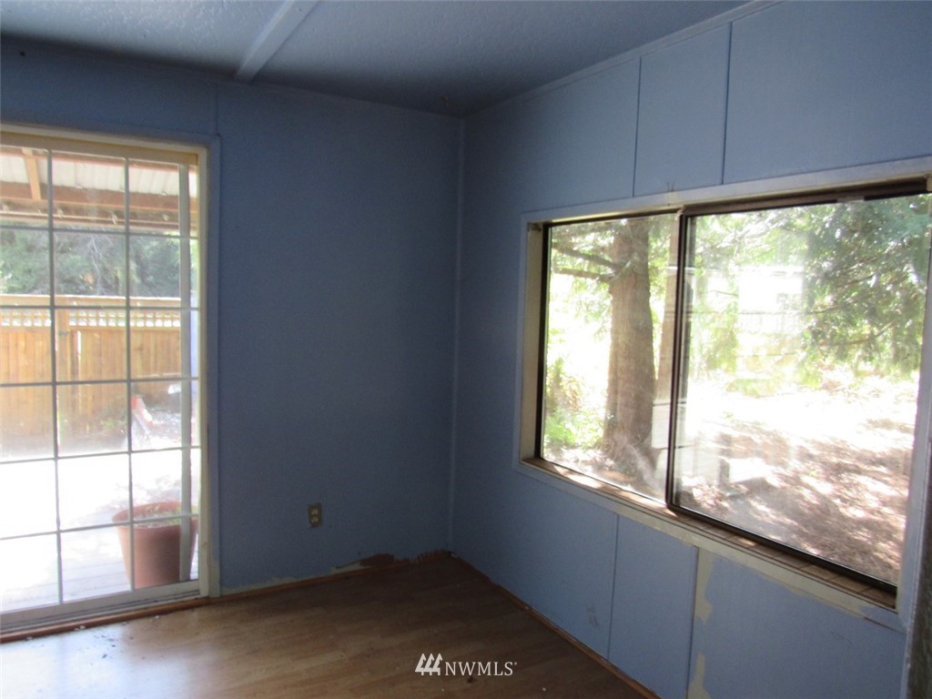 793 Old Samish Road Bellingham, WA 98229 - Photo 12 of 24 Gallery Image 12