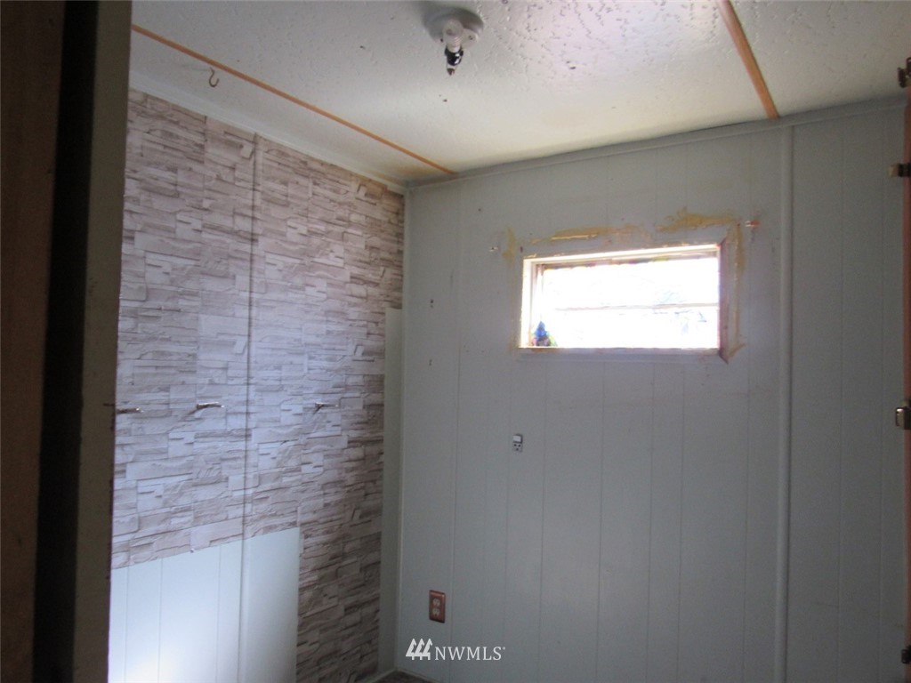 793 Old Samish Road Bellingham, WA 98229 - Photo 13 of 24 Gallery Image 13
