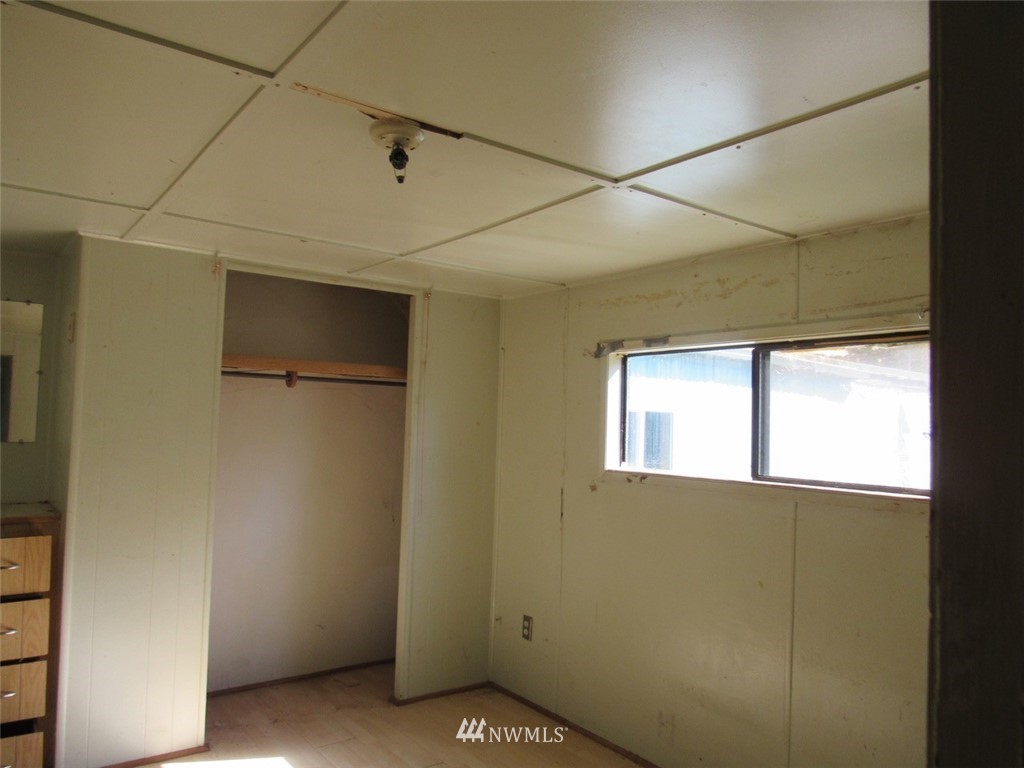 793 Old Samish Road Bellingham, WA 98229 - Photo 16 of 24 Gallery Image 16