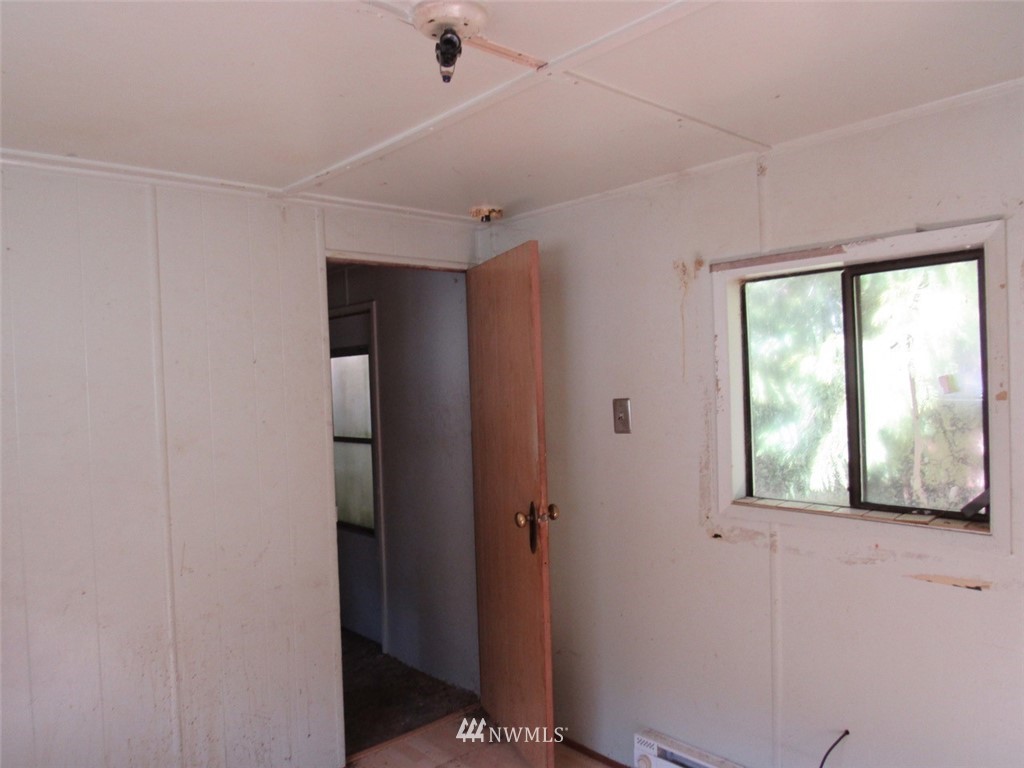 793 Old Samish Road Bellingham, WA 98229 - Photo 17 of 24 Gallery Image 17