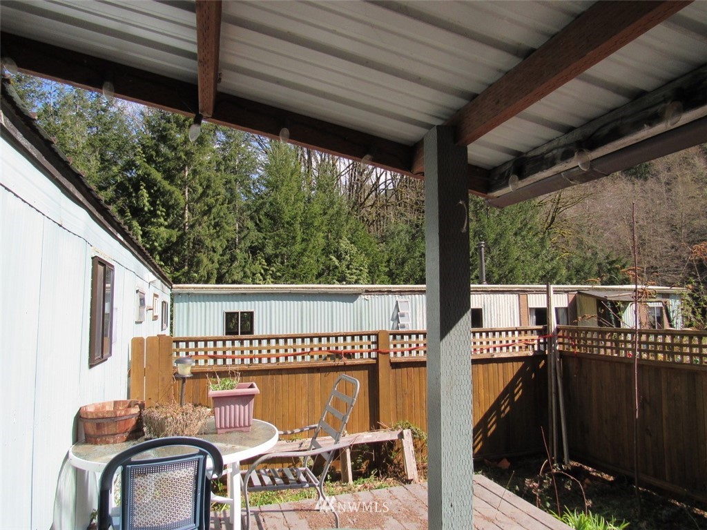 793 Old Samish Road Bellingham, WA 98229 - Photo 18 of 24 Gallery Image 18