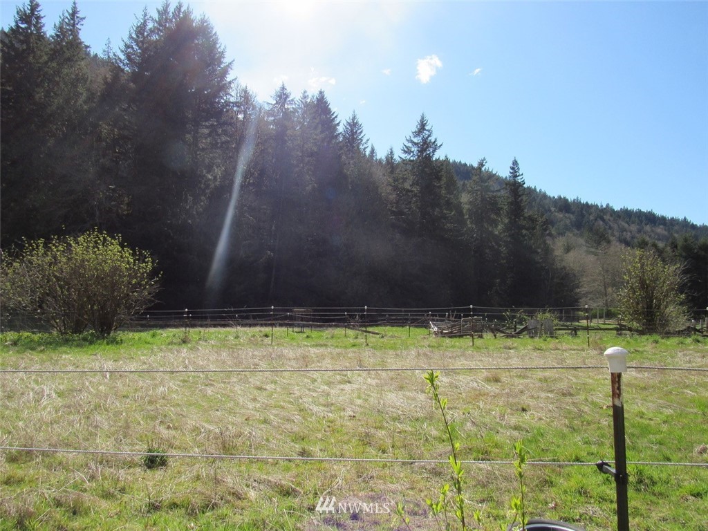793 Old Samish Road Bellingham, WA 98229 - Photo 19 of 24 Gallery Image 19