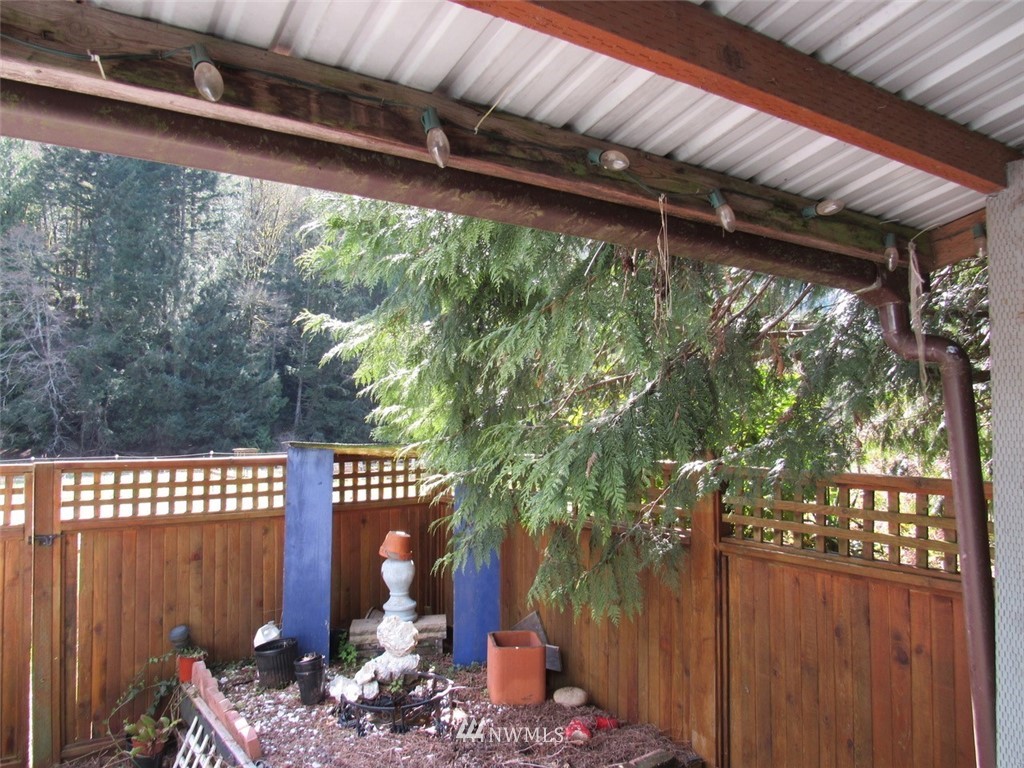 793 Old Samish Road Bellingham, WA 98229 - Photo 20 of 24 Gallery Image 20