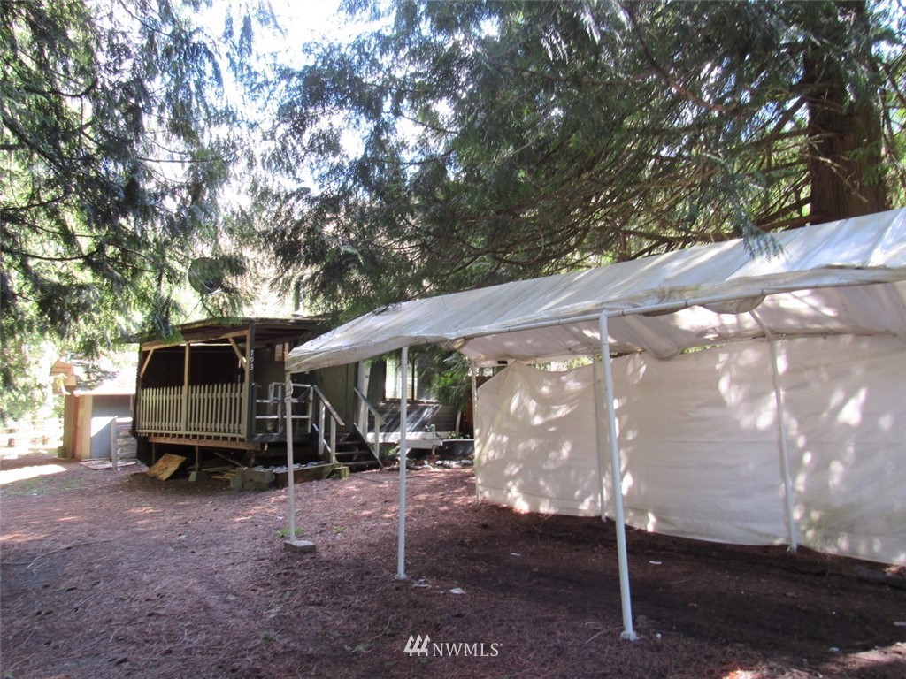 793 Old Samish Road Bellingham, WA 98229 - Photo 22 of 24 Gallery Image 22