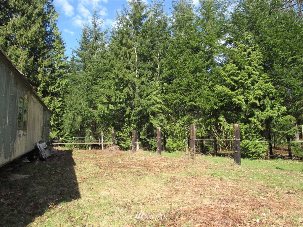 793 Old Samish Road Bellingham, WA 98229 - Photo 23 of 24 Gallery Image 23