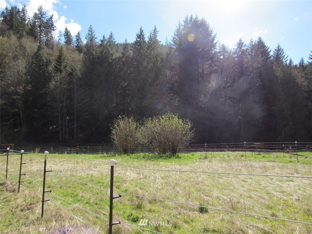 793 Old Samish Road Bellingham, WA 98229 - Photo 24 of 24 Gallery Image 24