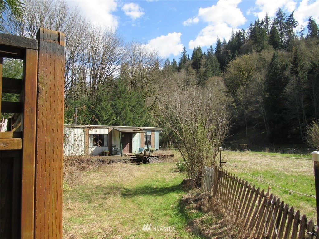793 Old Samish Road Bellingham, WA 98229 - Photo 6 of 24 Gallery Image 6