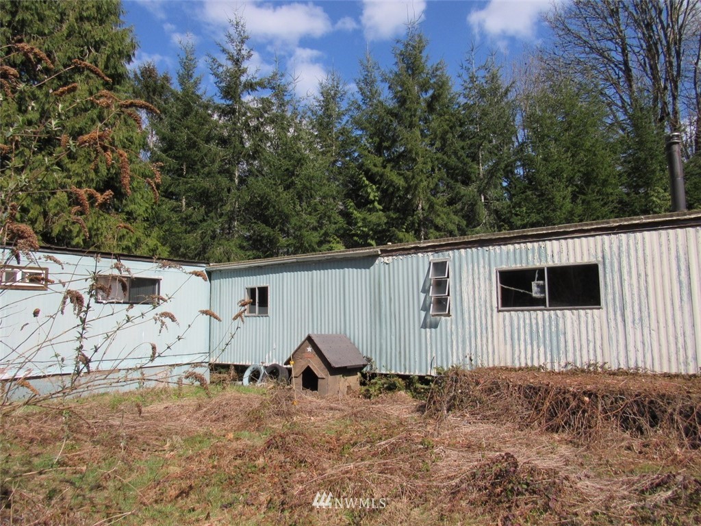 793 Old Samish Road Bellingham, WA 98229 - Photo 8 of 24 Gallery Image 8