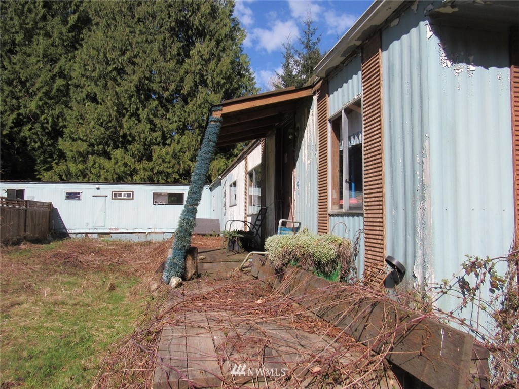 793 Old Samish Road Bellingham, WA 98229 - Photo 9 of 24 Gallery Image 9