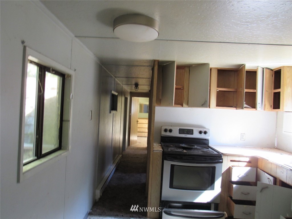 793 Old Samish Road Bellingham, WA 98229 - Photo 10 of 24 Gallery Image 10