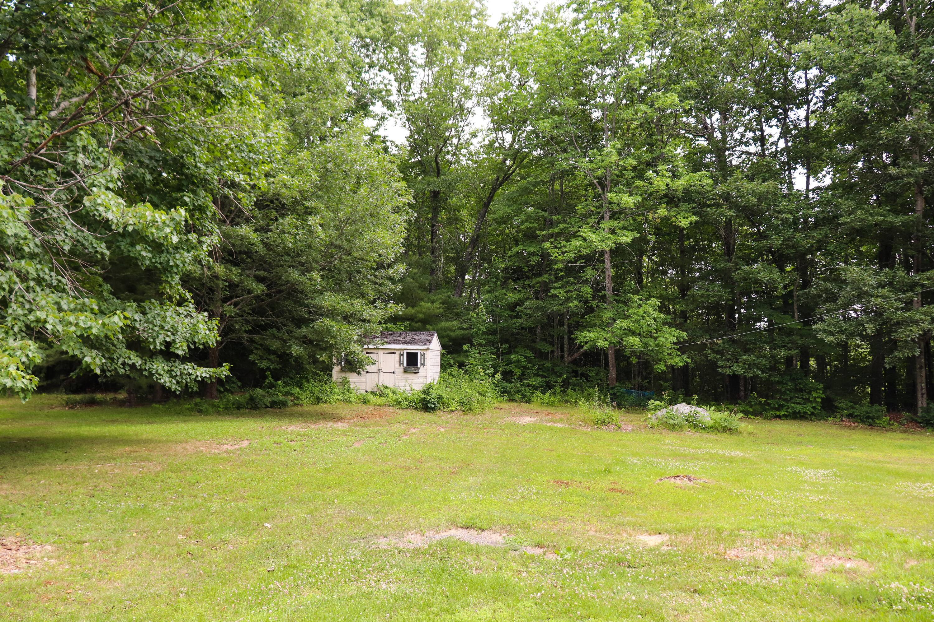 177 Mast Road Westbrook, ME 04092 - Photo 25 of 26 177 Mast Road