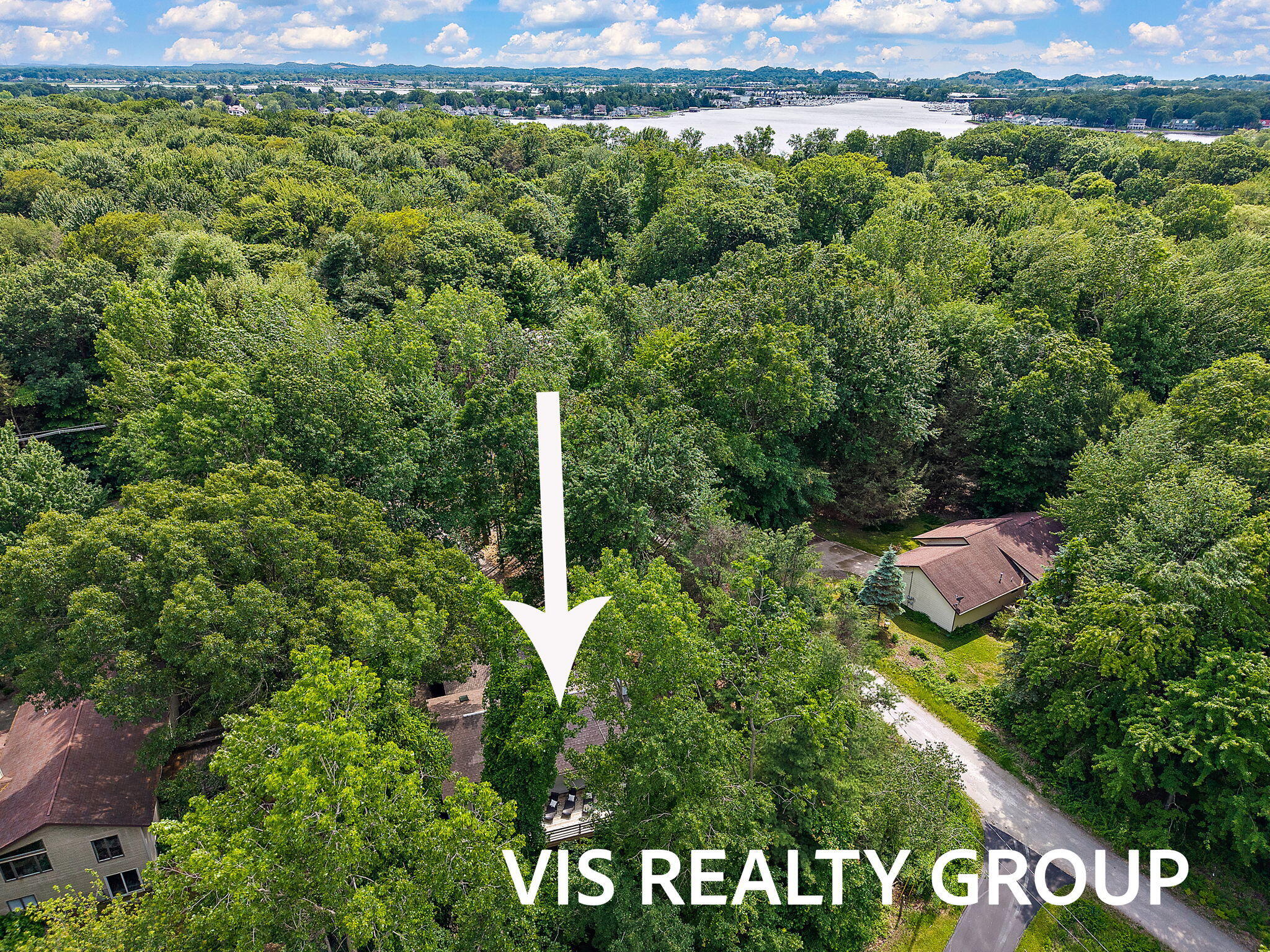 17501 West Spring Lake Road Spring Lake, MI 49456 - Photo 64 of 68 66-web-or-mls-DJI_20260616155659_0170_D