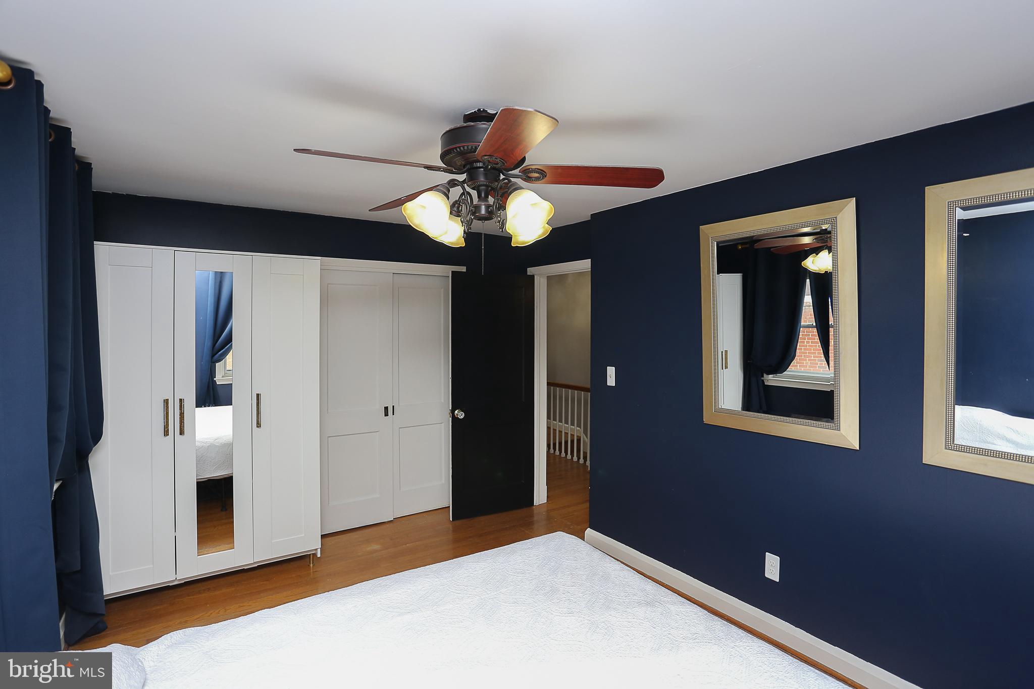 1072 Downton Road Baltimore, MD 21227 - Photo 16 of 38
