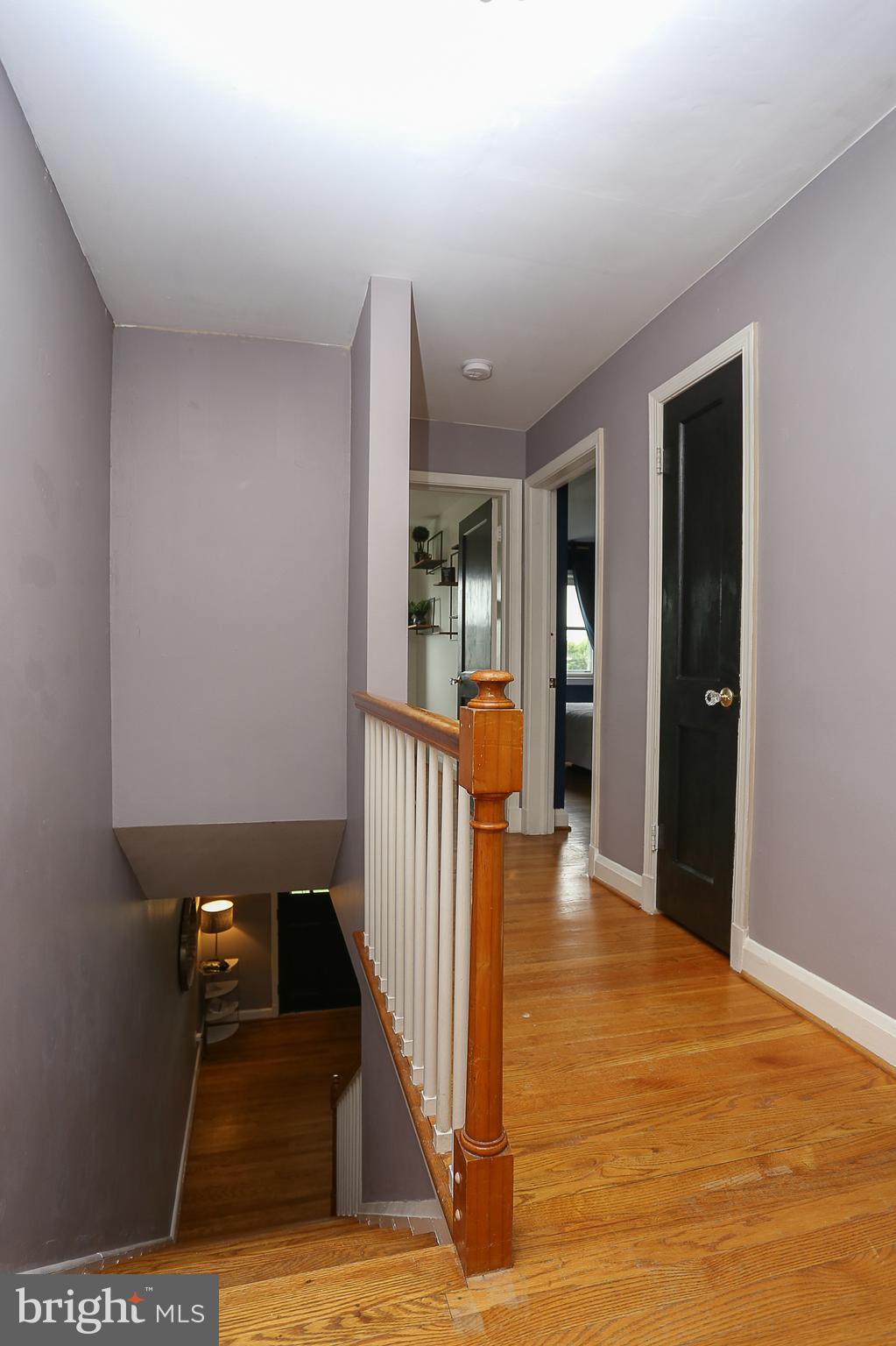 1072 Downton Road Baltimore, MD 21227 - Photo 20 of 38