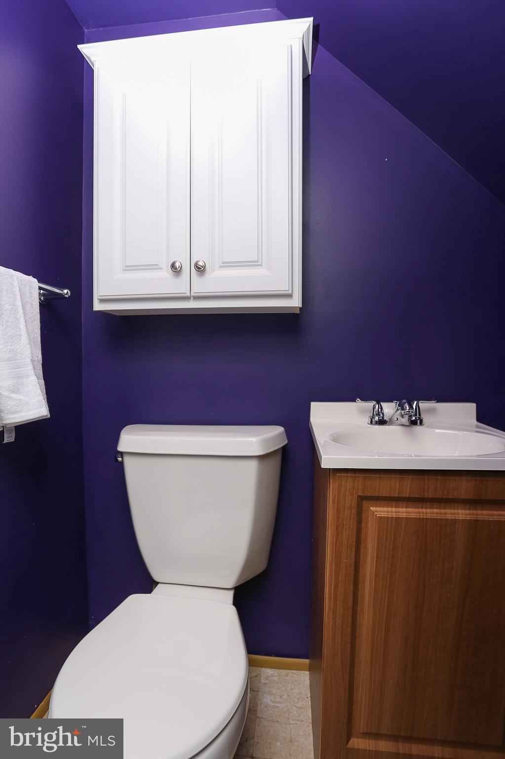 1072 Downton Road Baltimore, MD 21227 - Photo 26 of 38